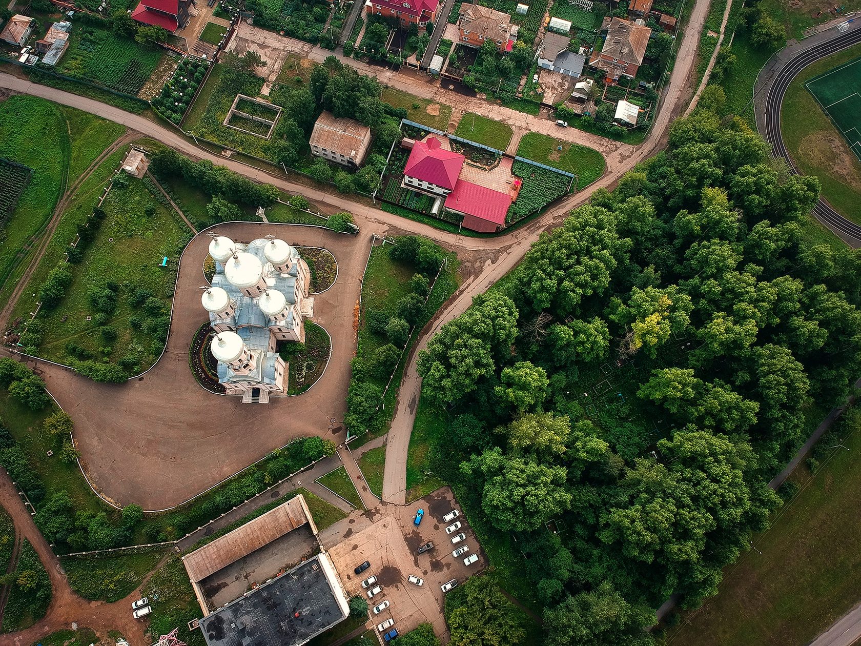 Снять посуточно квартиру в Шарыпово- Посуточно Шарыпово